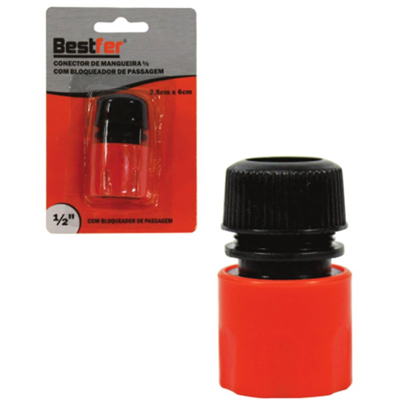 lojão do especialista