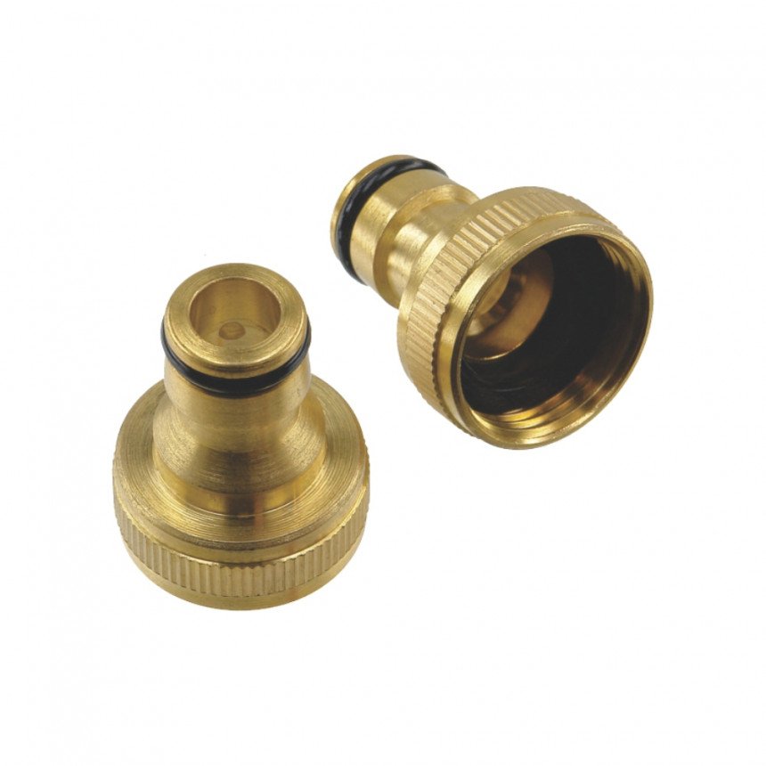 lojão do especialista