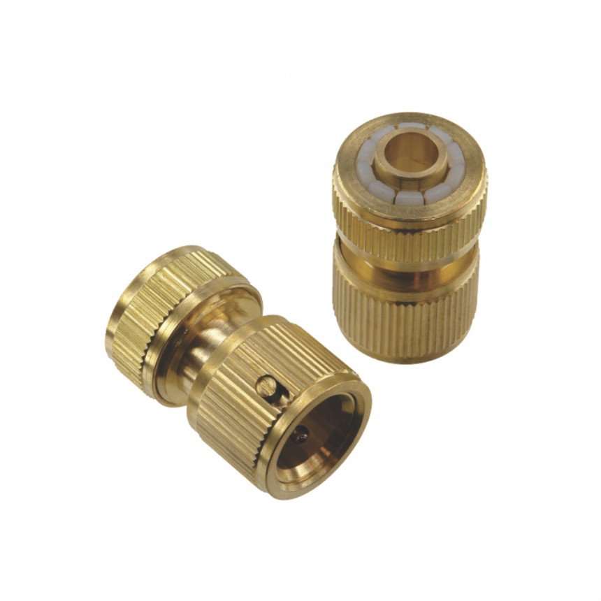 lojão do especialista