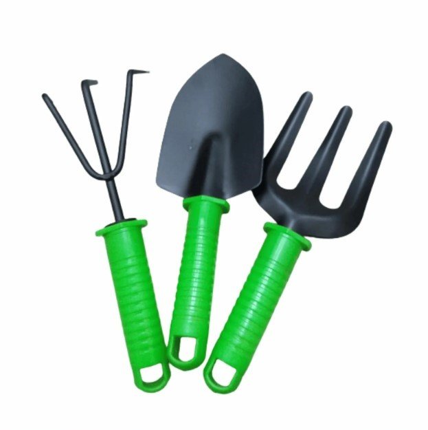 lojão do especialista