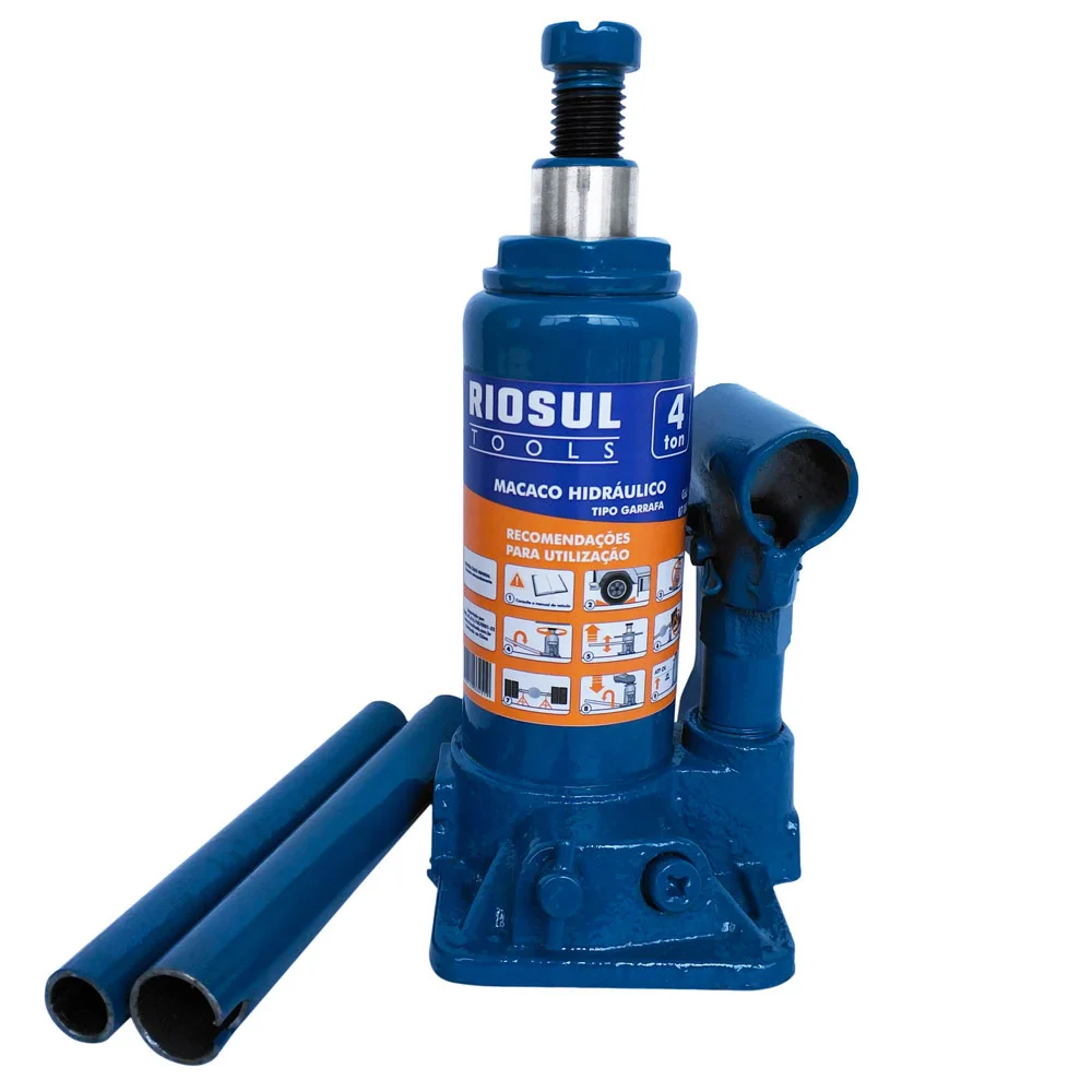 lojão do especialista