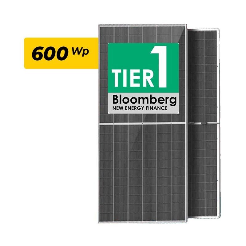 lojão do especialista