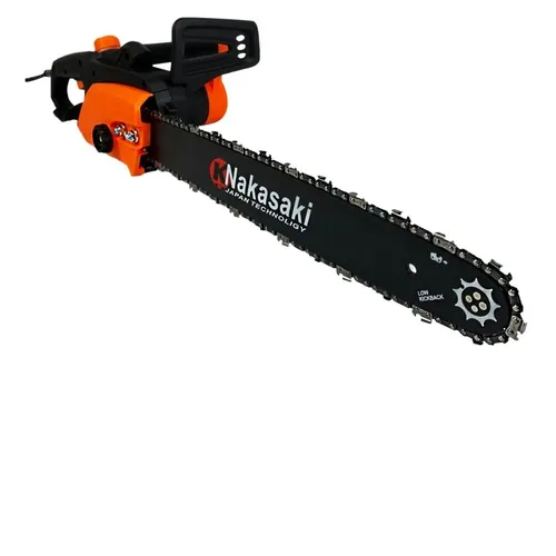 lojão do especialista