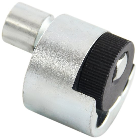 lojão do especialista