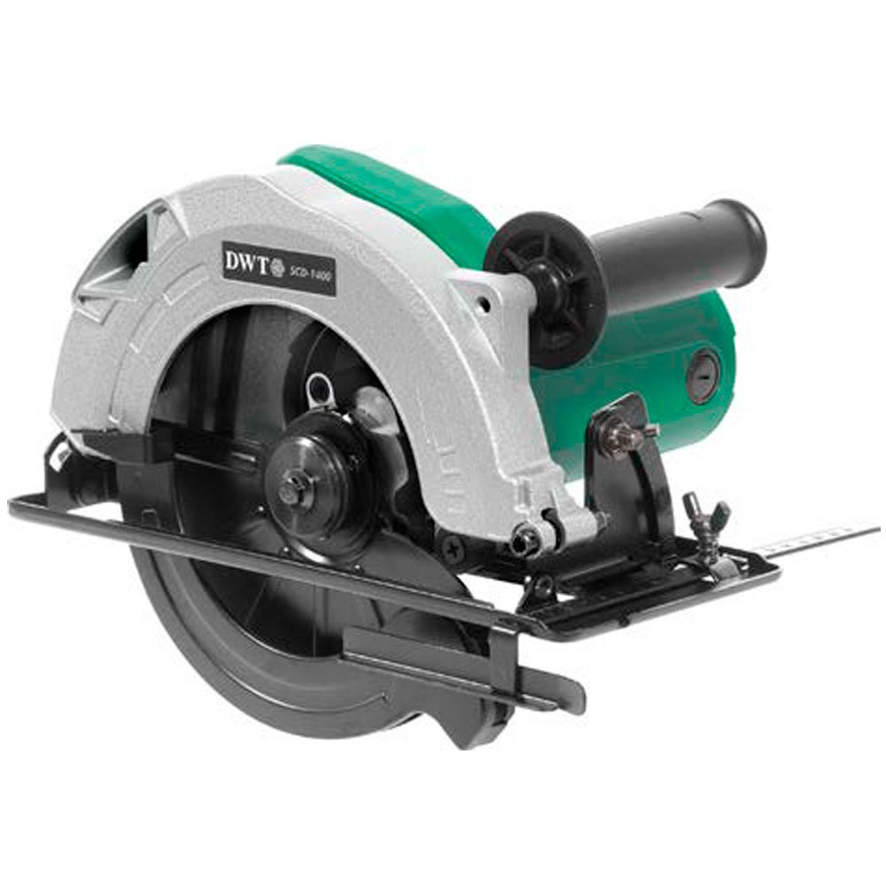 lojão do especialista