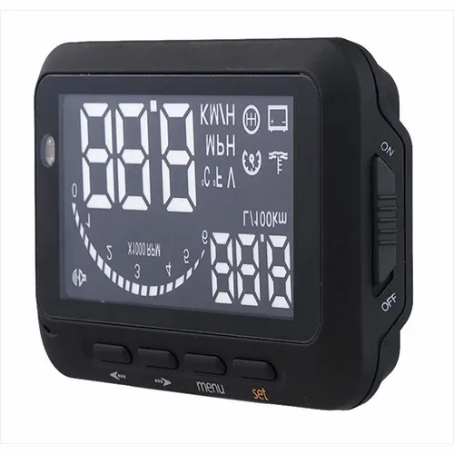 lojão do especialista