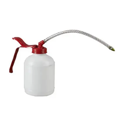 lojão do especialista