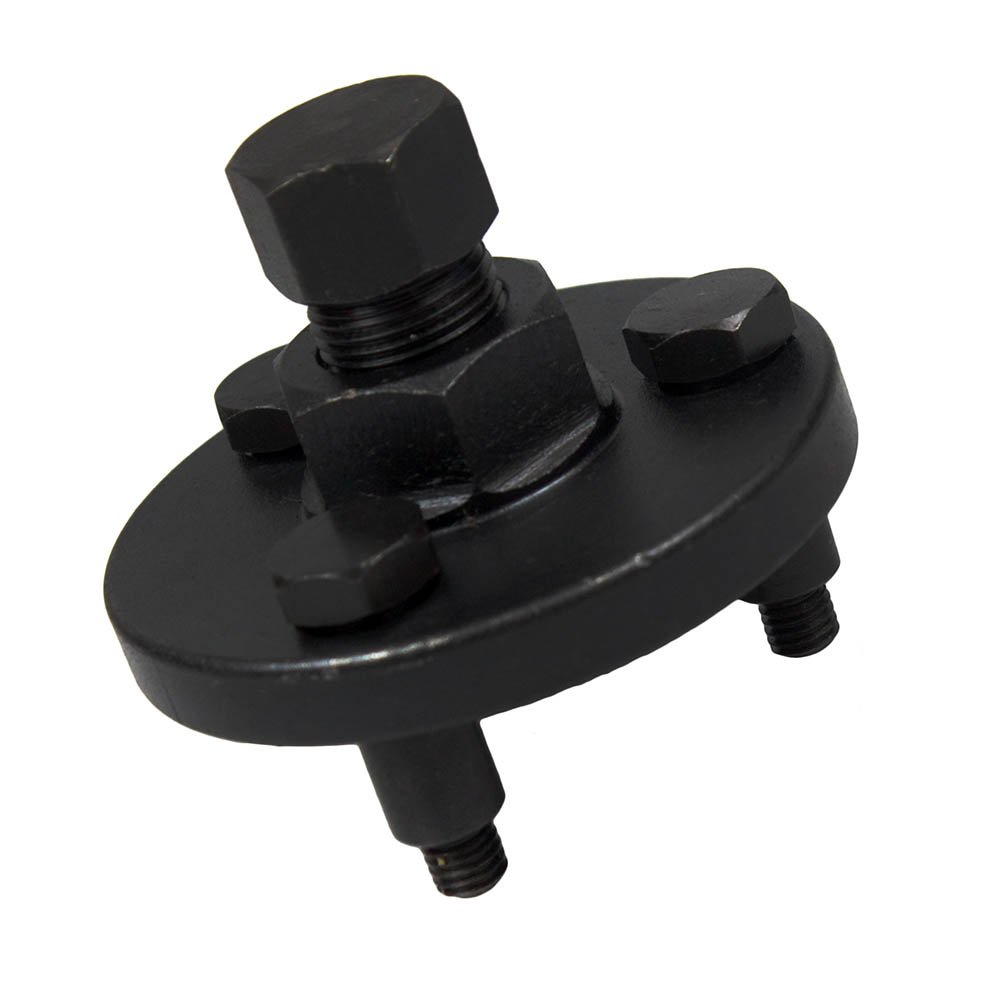 lojão do especialista