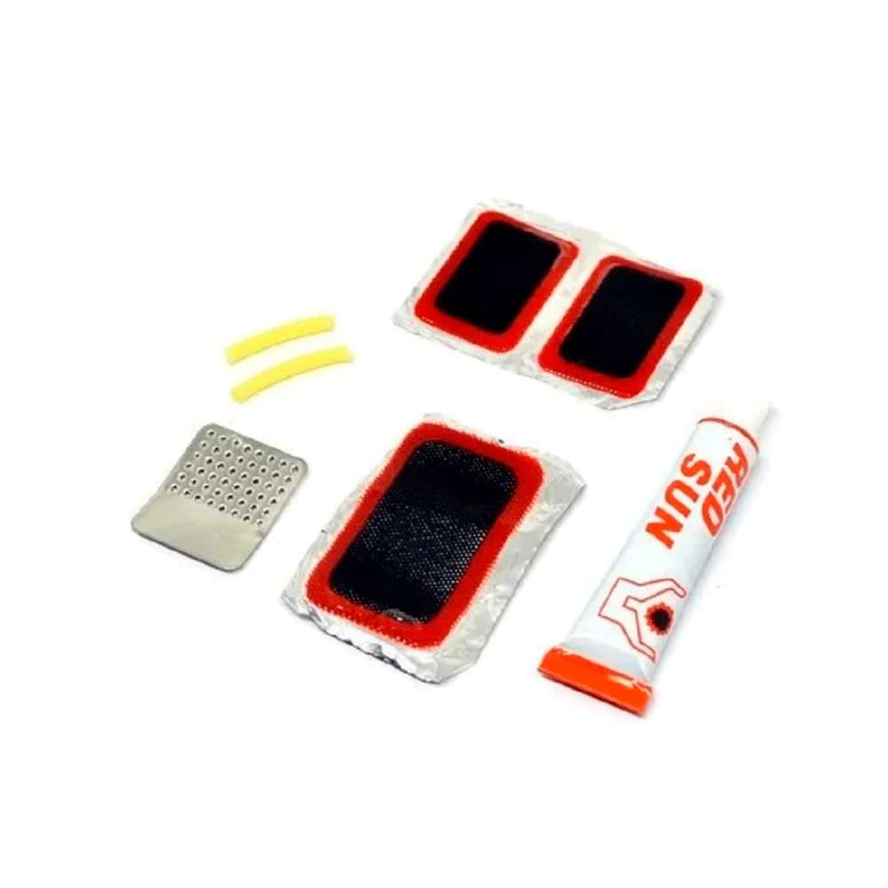 lojão do especialista