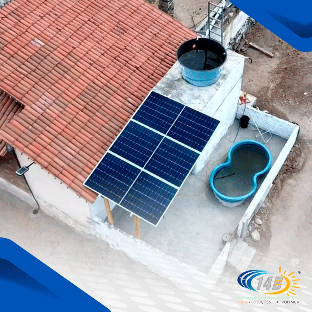 lojão do especialista