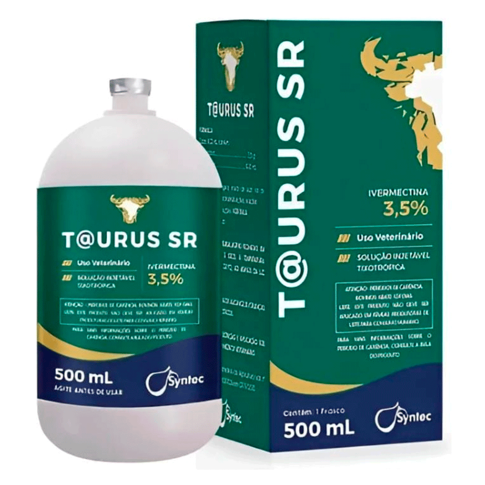 lojão do especialista