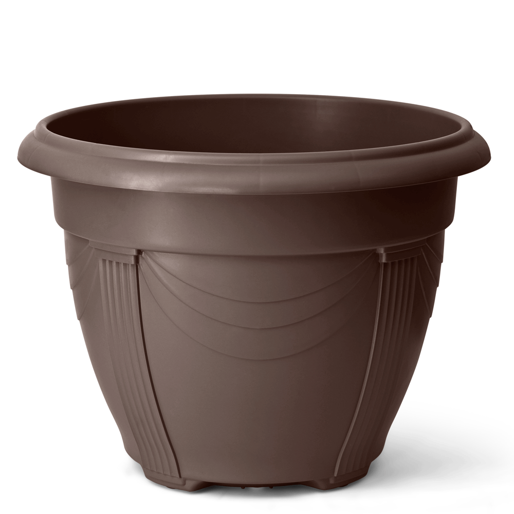 lojão do especialista