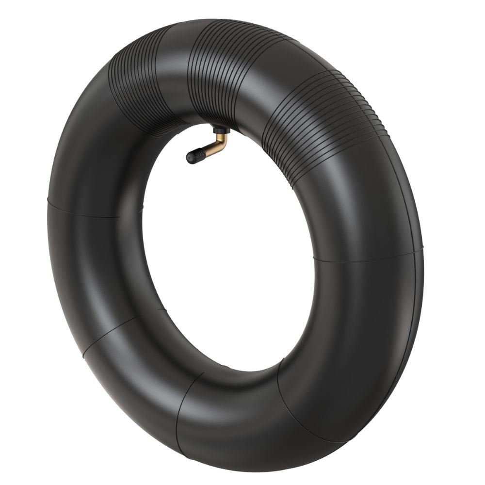 15400812631 15400808385 1726053261420 1