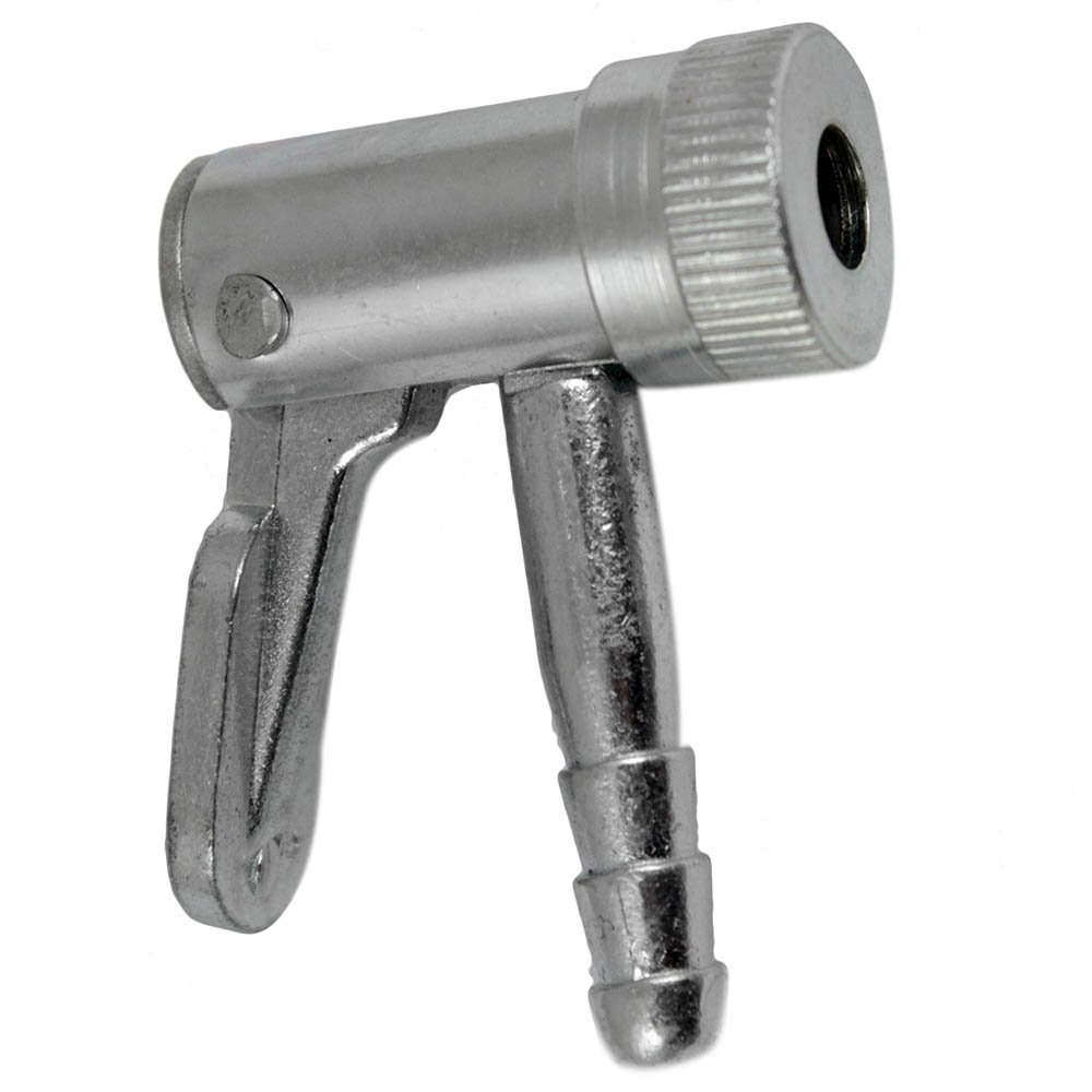 15400812995 15400796639 bico prendedor para encher pneu sem rete arcom arc 2631 1