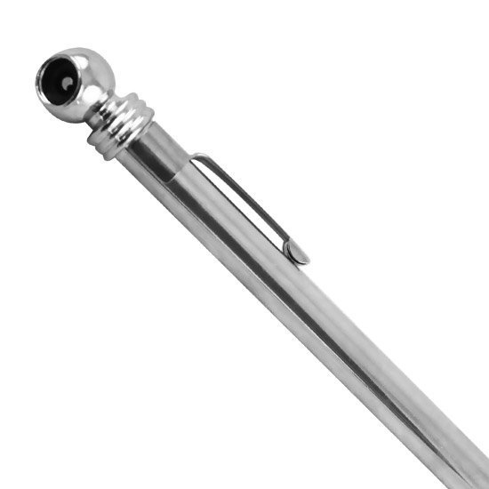 15400813002 15400787943 calibrador de pneus de 7 a 50 libras chiaperini 047452 1