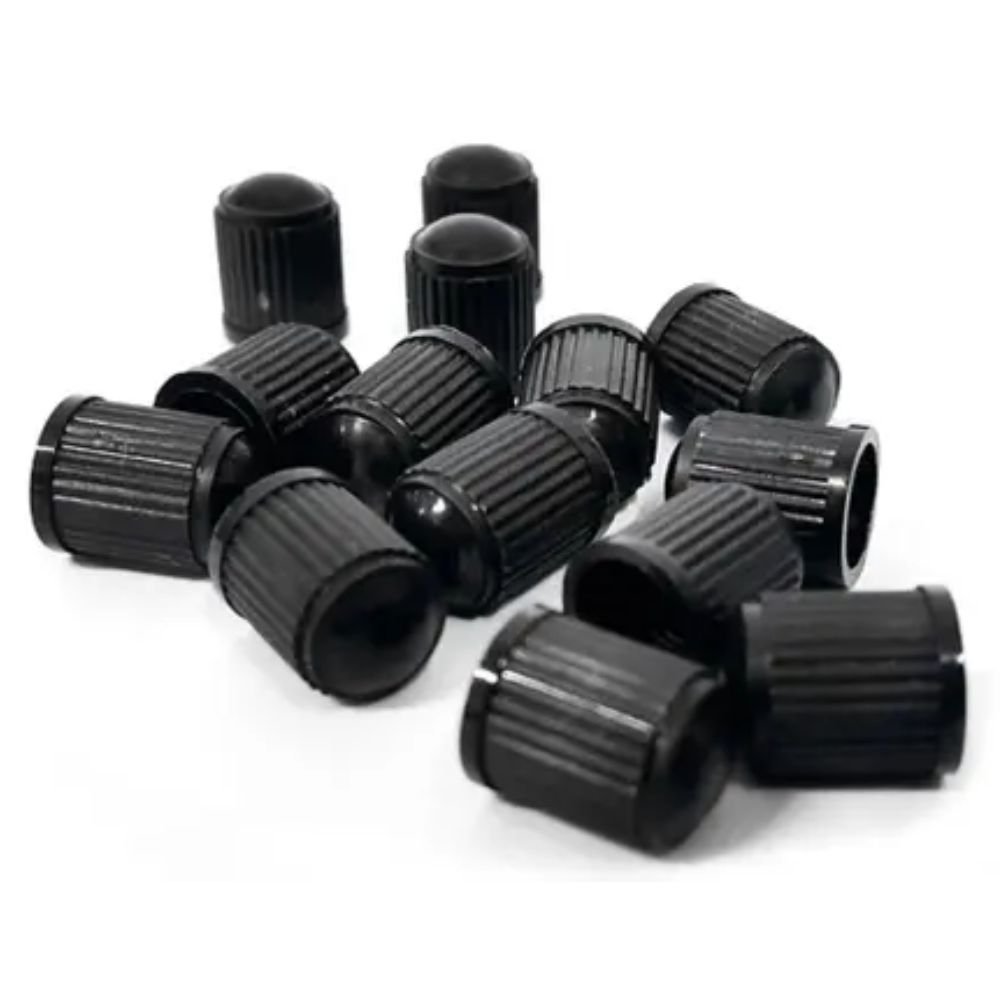 15400813007 15400793017 1727262759378 1