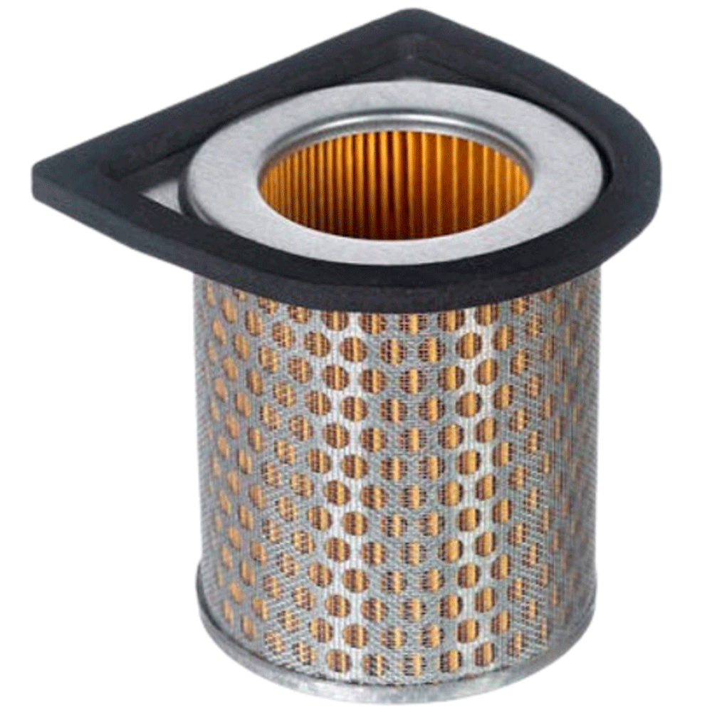 Filtro de Ar HLM444/1