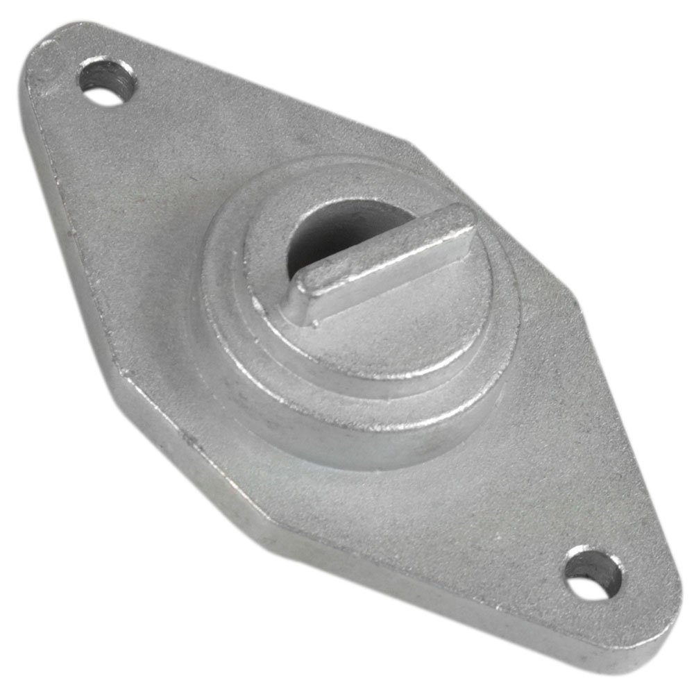 FERR P TRAVAR EIXOS DO COMANDO DE VALV EM PMS MOTOR FIRE