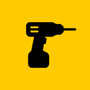 lojão do especialista