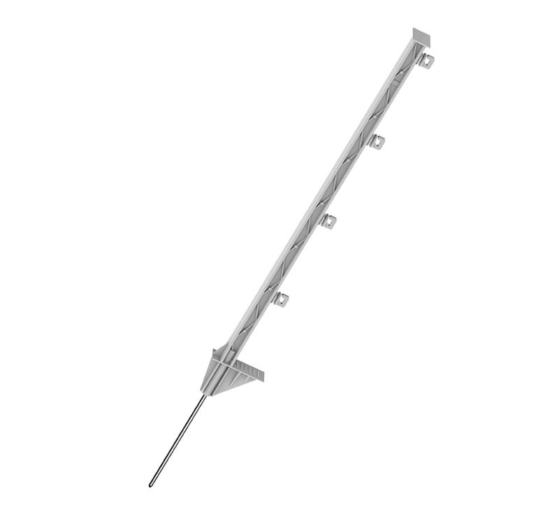 2f1b507b668d0be25d341a6469b941f3