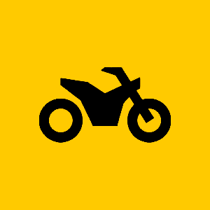 lojão do especialista