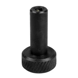 FERRAMENTA DE REGULAR FOLGA DE VALVULA CURTO