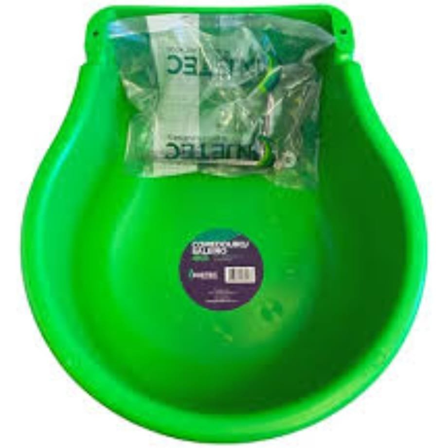 WhatsApp Image 2025 12 18 at 13.22.54