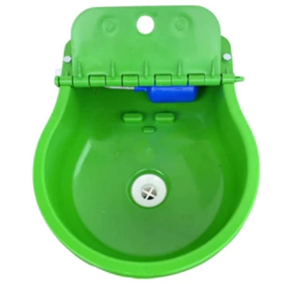 WhatsApp Image 2025 12 18 at 13.42.17