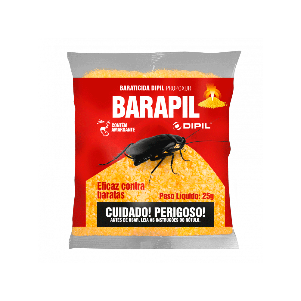 lojão do especialista