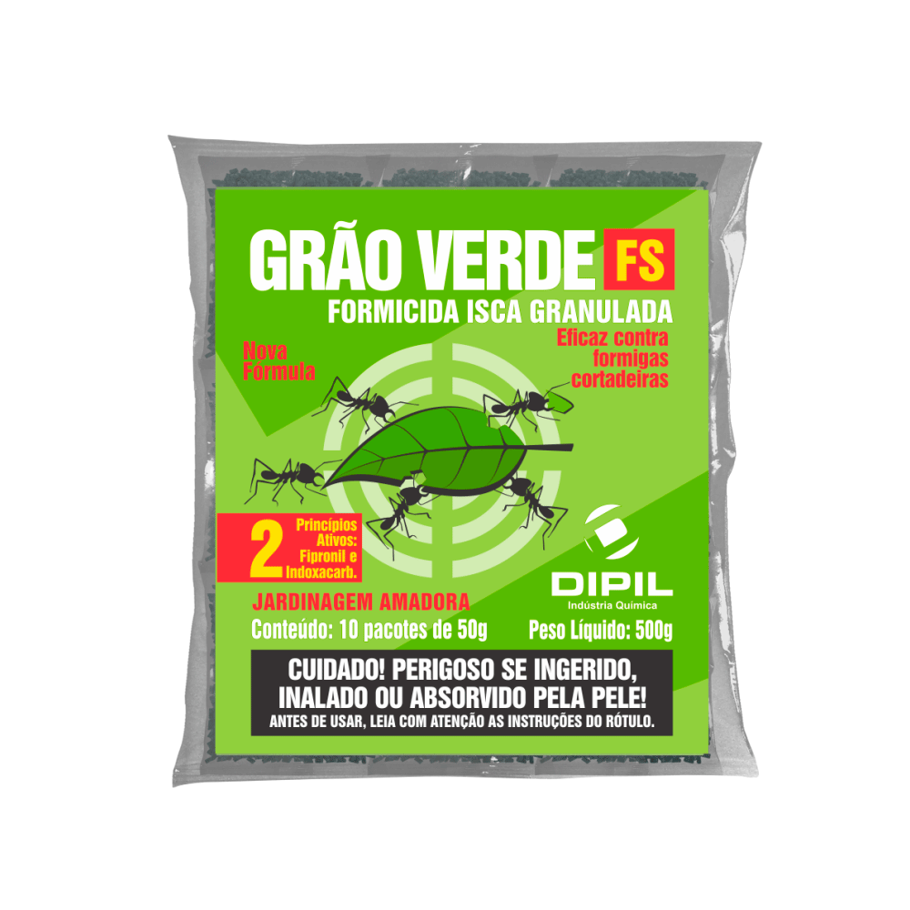 lojão do especialista