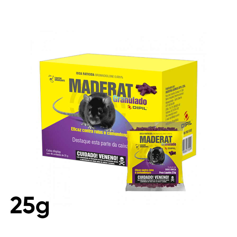 lojão do especialista