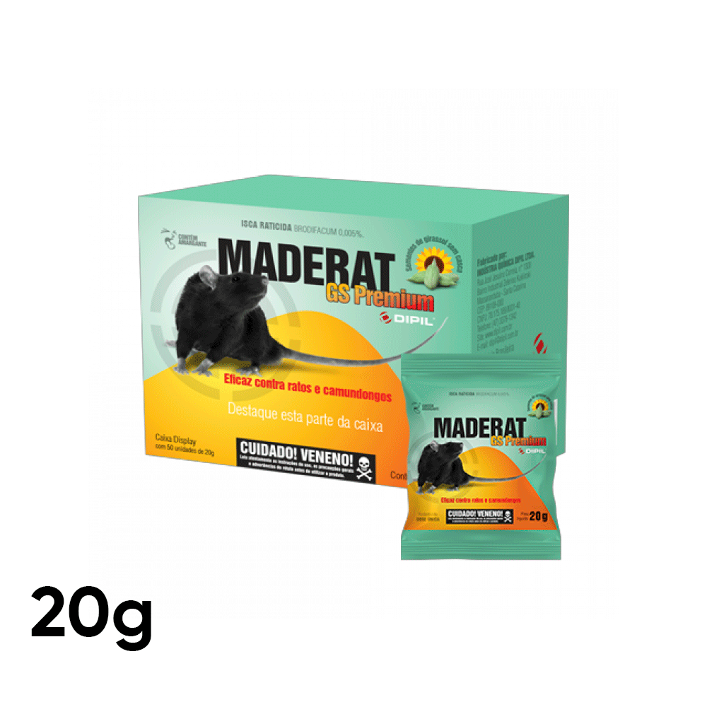 lojão do especialista