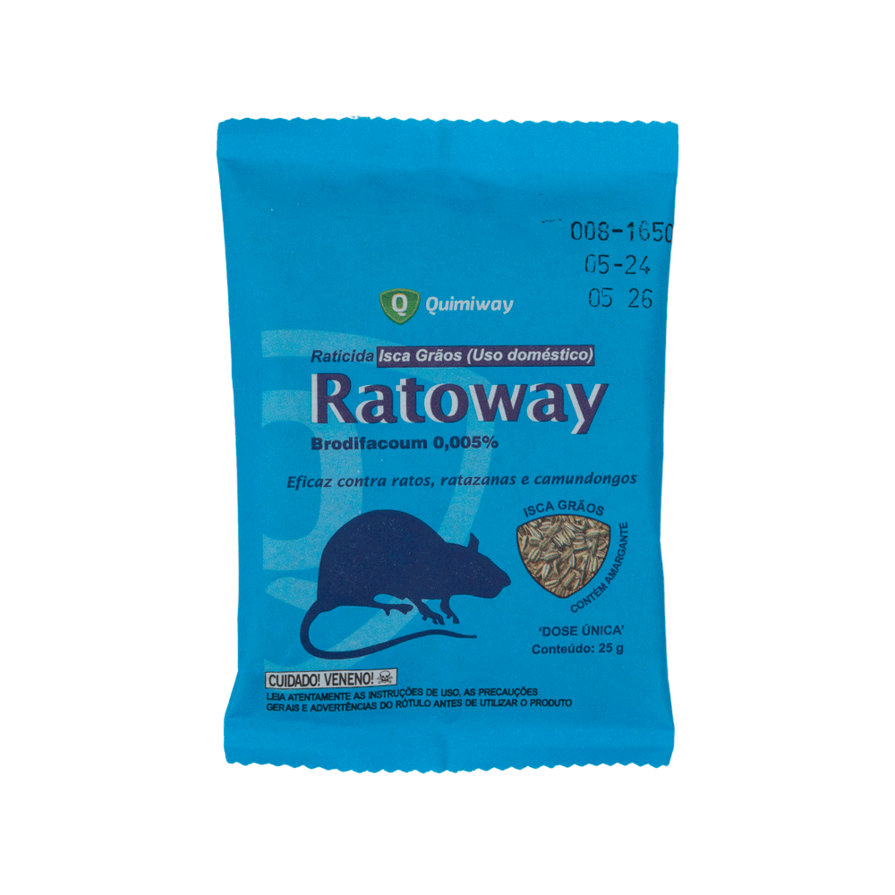 lojão do especialista