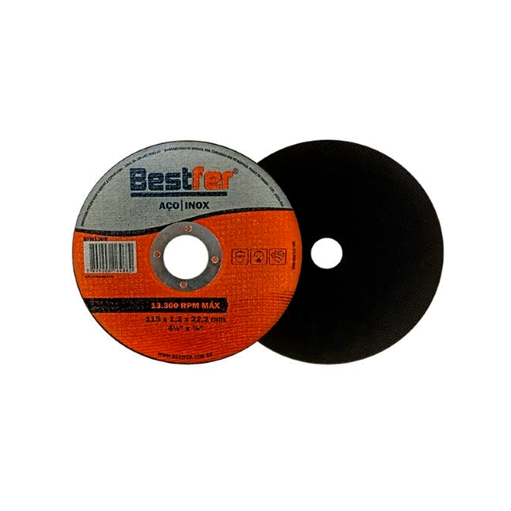 lojão do especialista