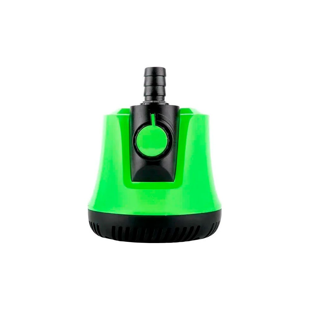 BOMBA SUBMERSA SERIE SGB