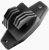 15408532006 image 12