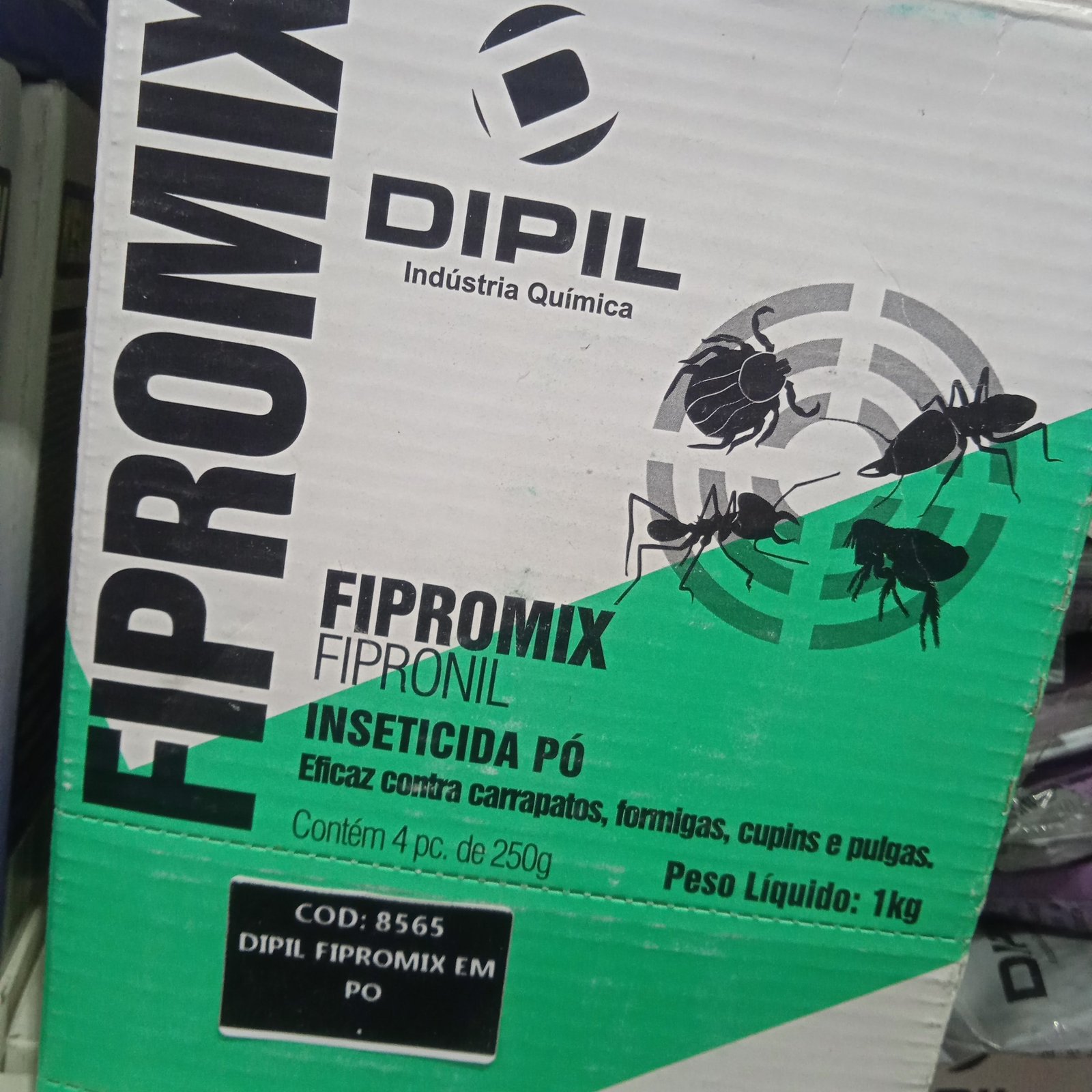 JPEG 20260131 113101 246201435450614894