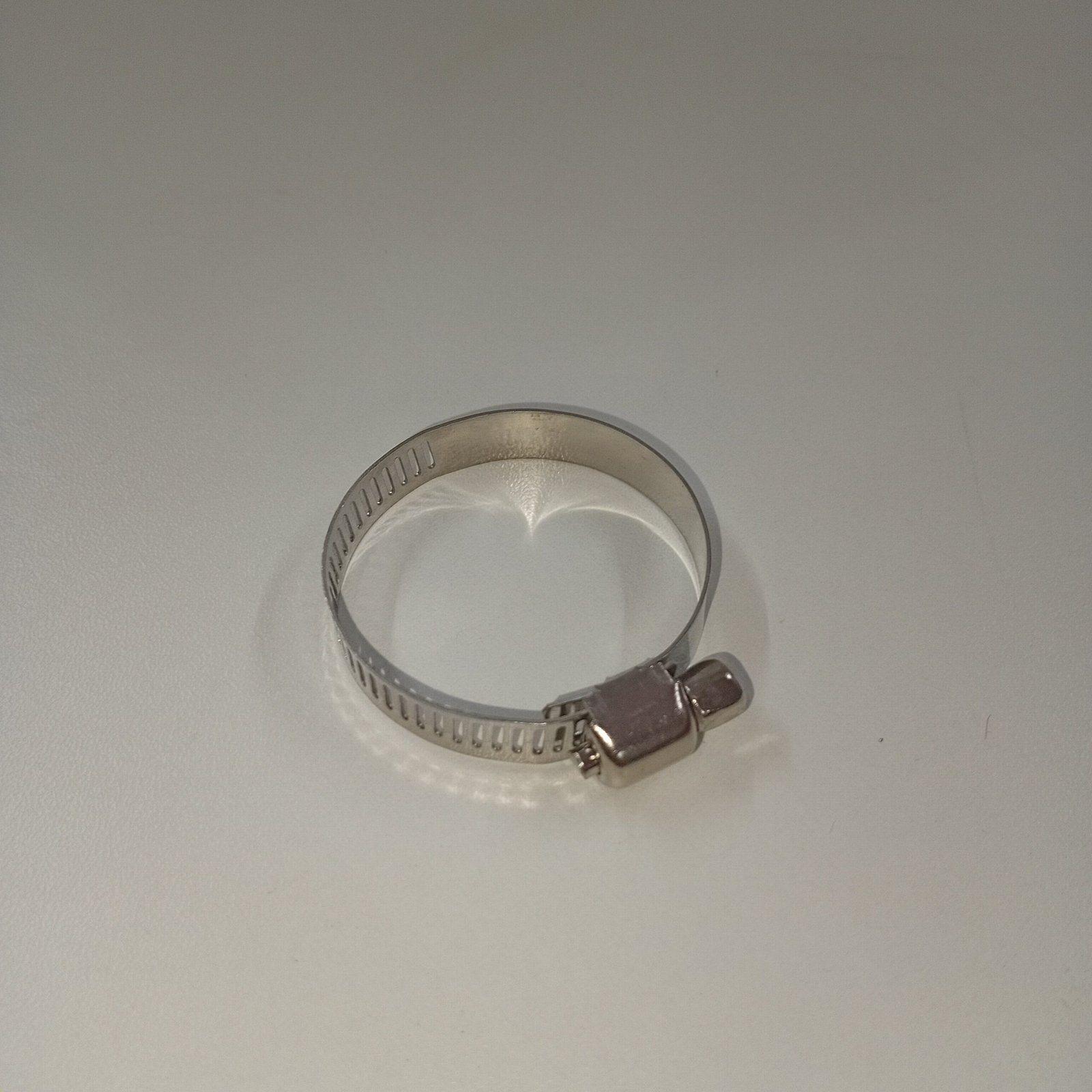 BRACADFIRA ROSCA SEM FIM 1.1/2