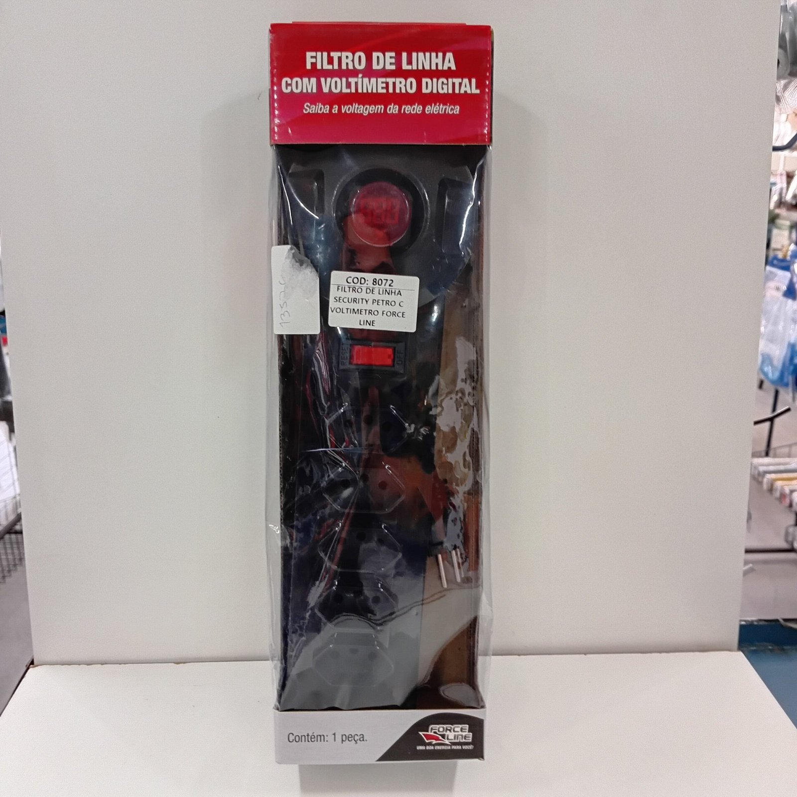 JPEG 20260204 100506 1848699958740784162 scaled