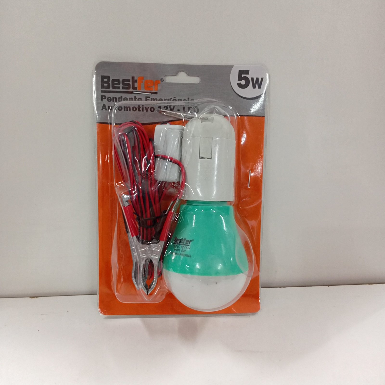 JPEG 20260204 101954 2247980192504522041 scaled