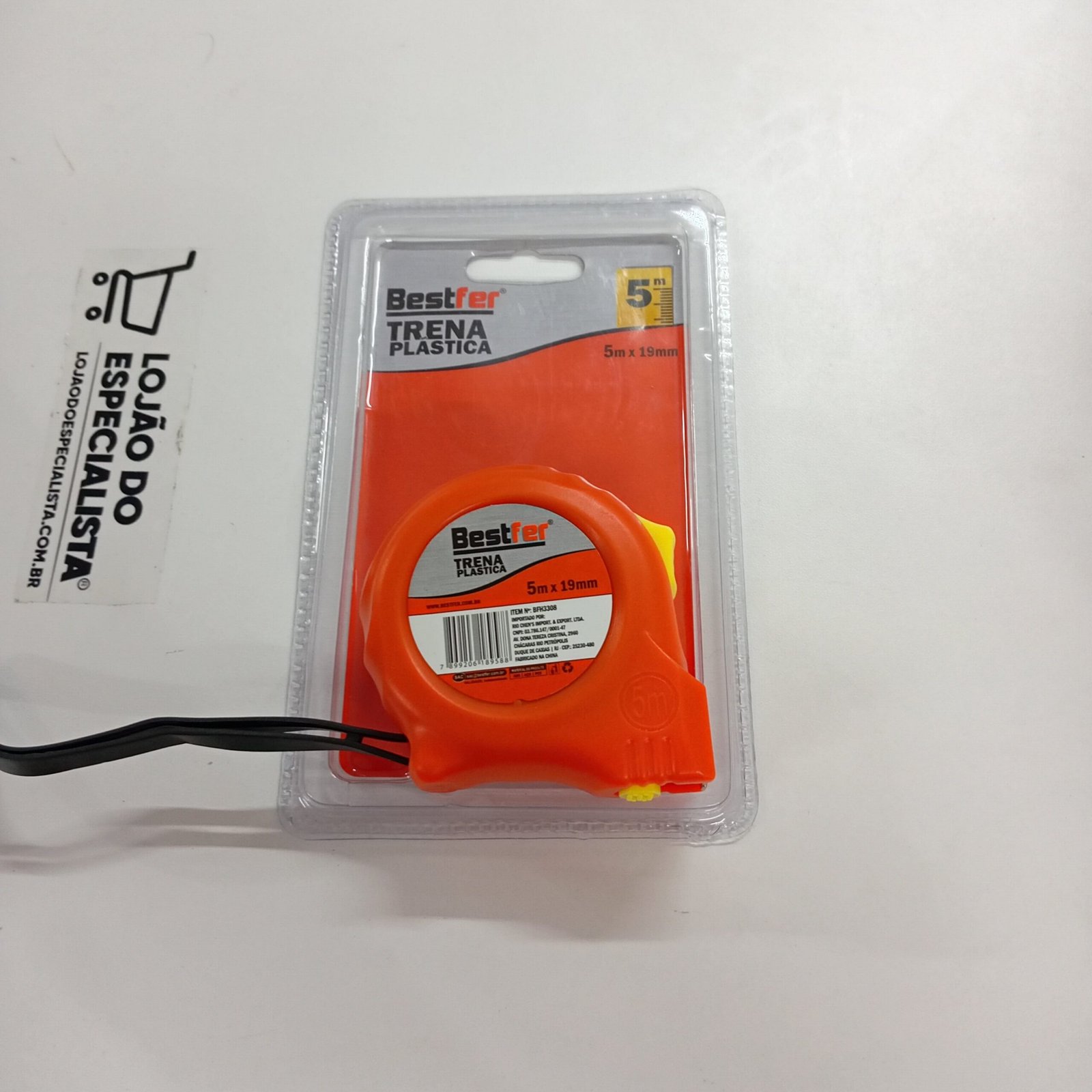 JPEG 20260204 102729 7671829555033224777 scaled