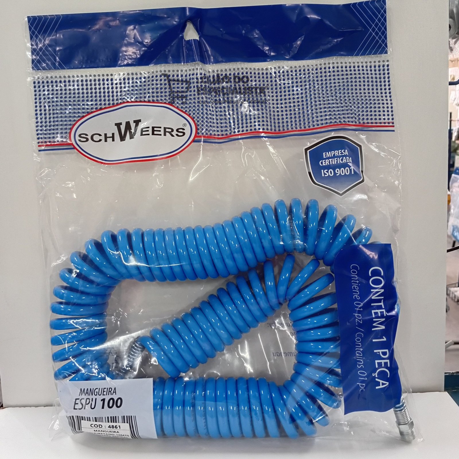 JPEG 20260204 110716 3105432797634033305 scaled