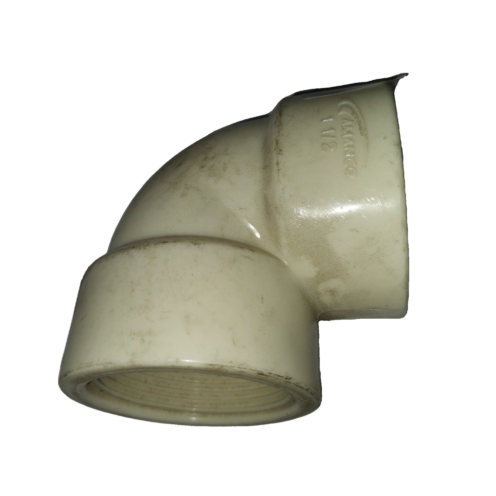 KRONA JOELHO1 1 2 ROSCAVEL