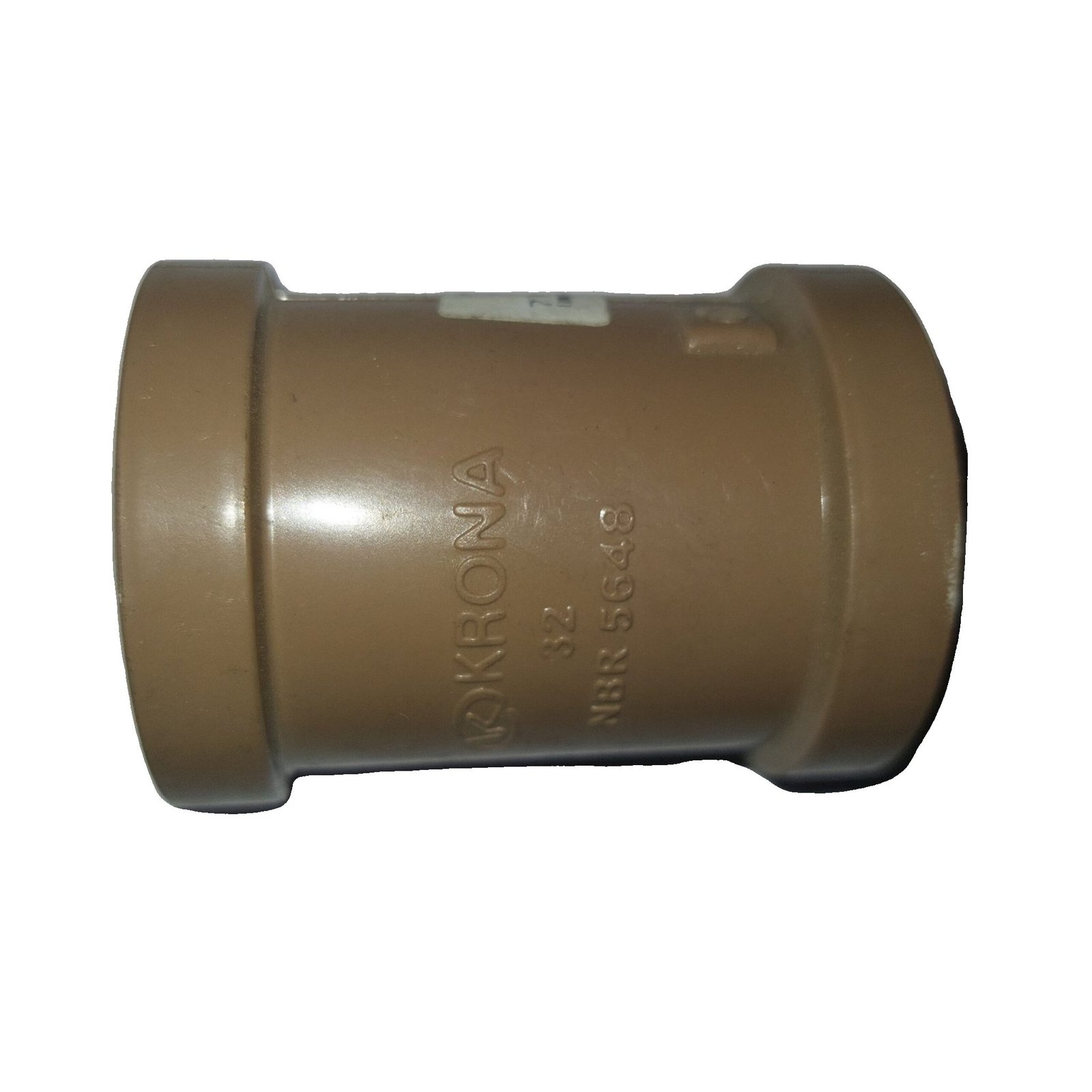 KRONA LUVA DE CORRER P TUBO SOLD, 32M