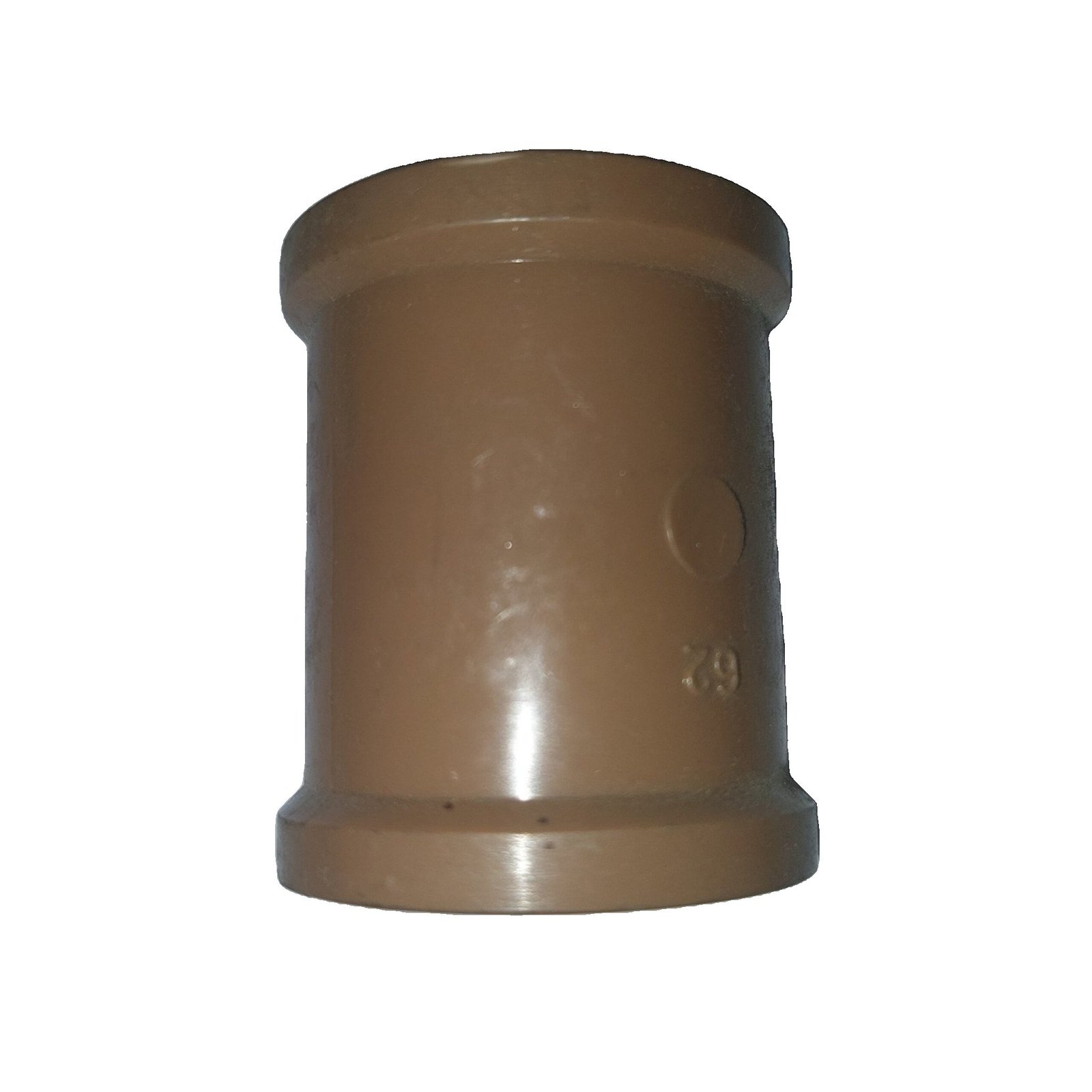 KRONA BUCHA RED, ROSC, 32 1''