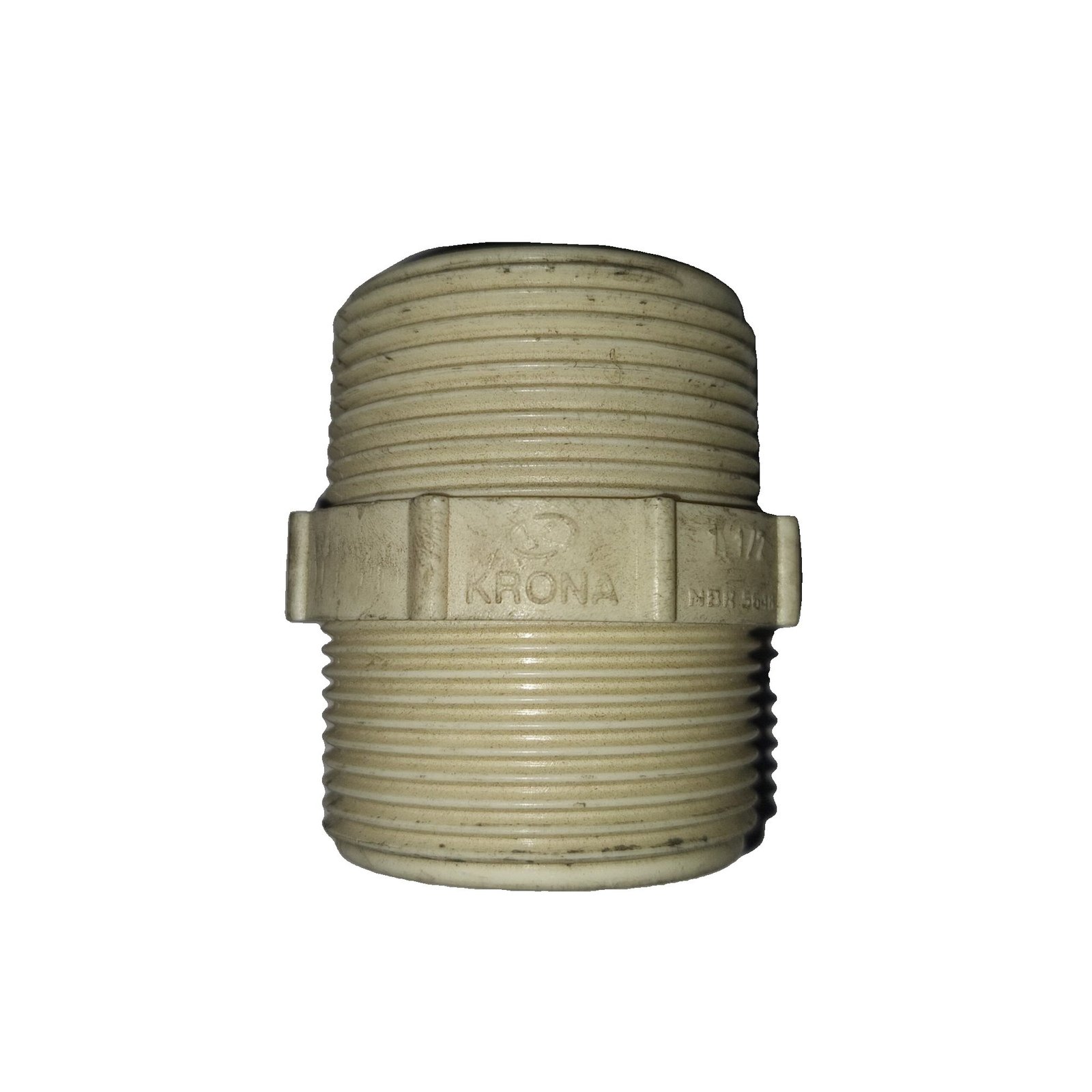 KRONA NIPLE 1 1 2 ROSCAVEL