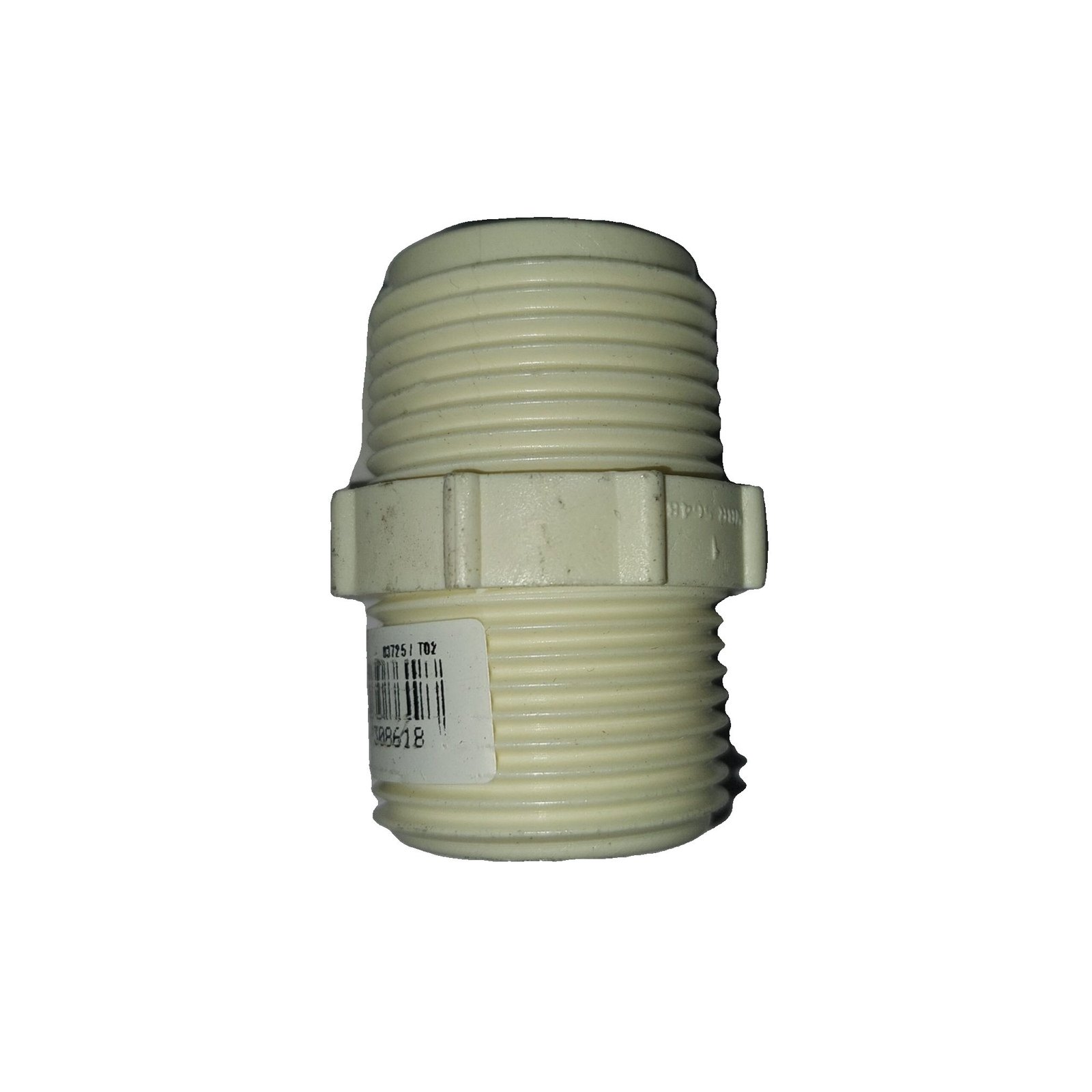 KRONA NIPLE ROSCAVEL 1'