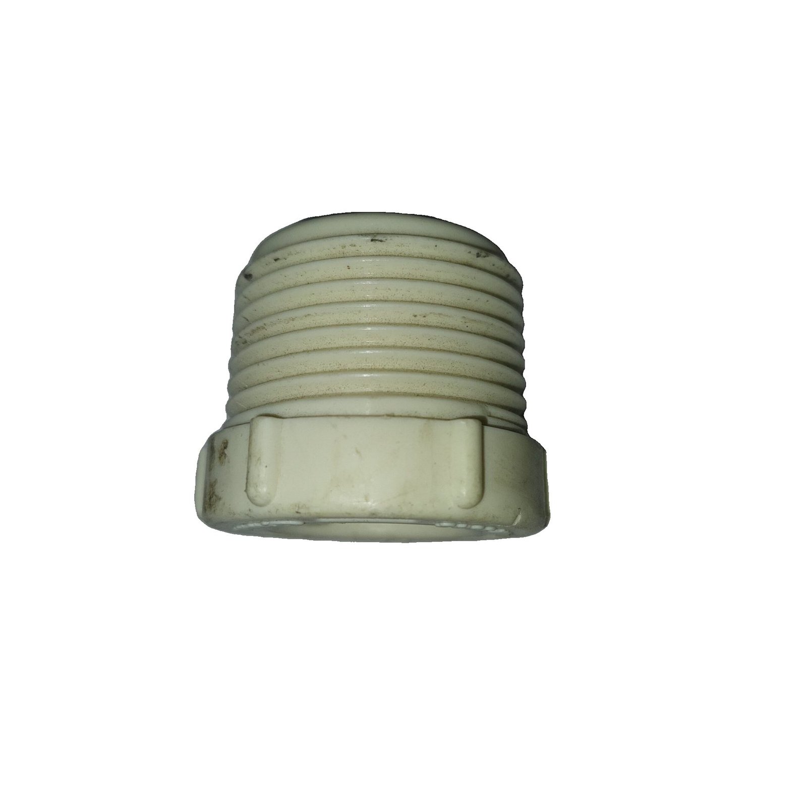 KRONA BUCHA RED 1''X1 2