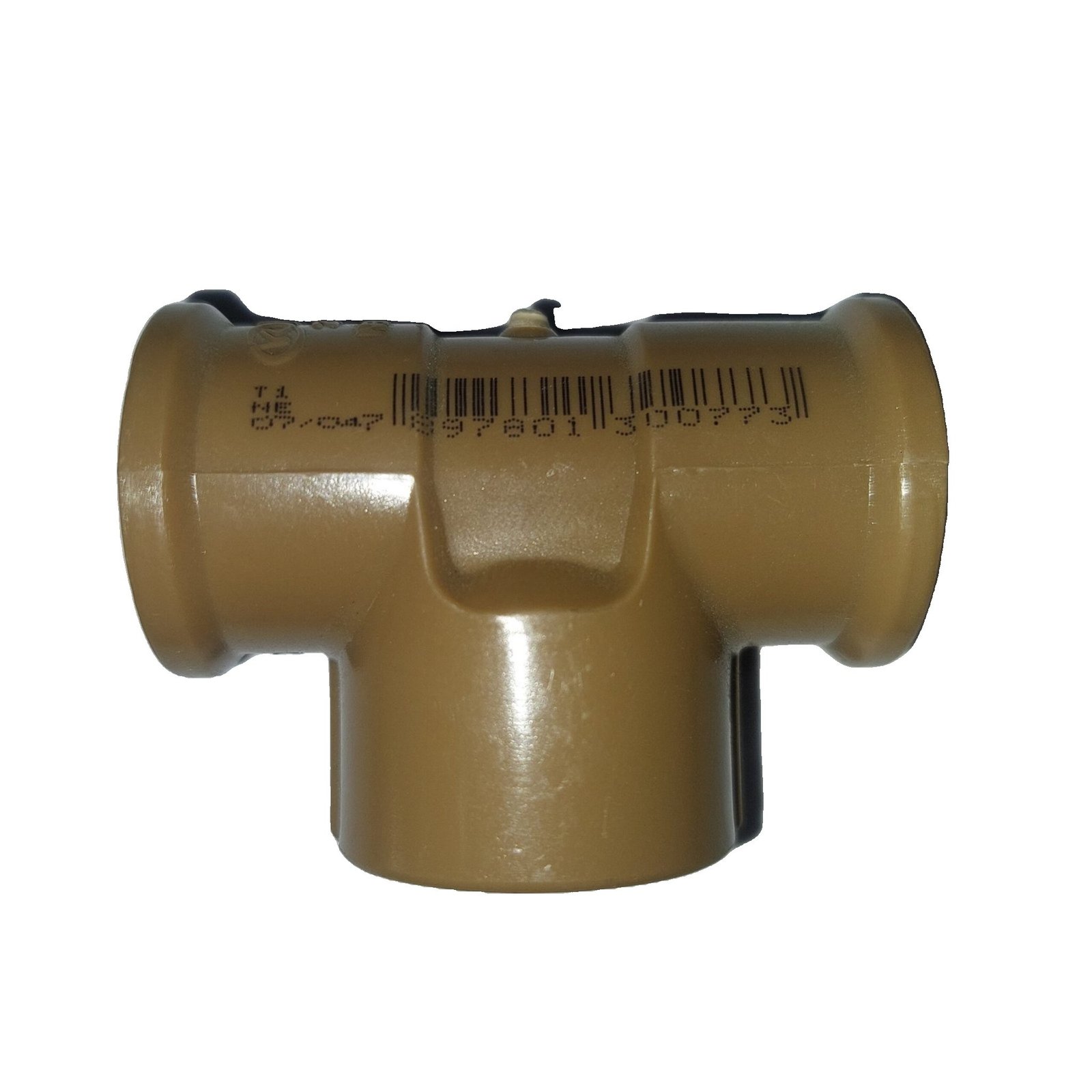 KRONA TEE SOLD 20 1 2 ROSCA