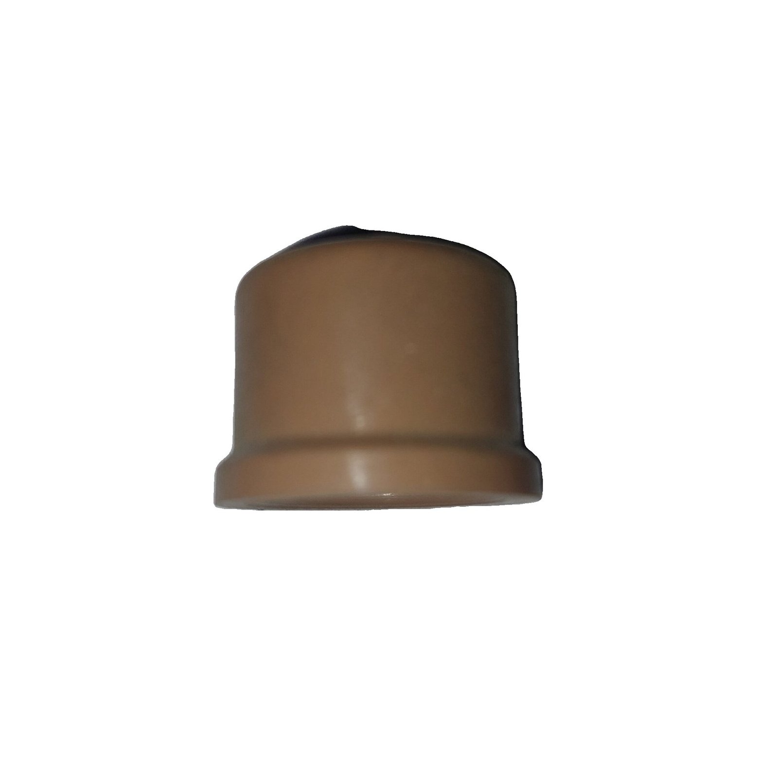TAMPAO SOLDAVEL 20MM